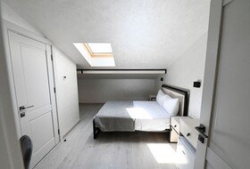 Prime Hotel