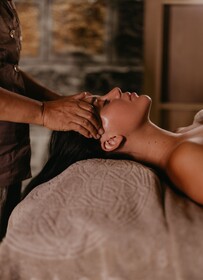 Radisson Hotel & Spa Gyumri