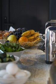 Radisson Hotel & Spa Gyumri
