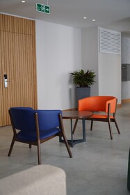 Radisson Hotel & Spa Gyumri