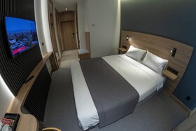 Radisson Hotel & Spa Gyumri