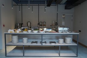 Radisson Hotel & Spa Gyumri