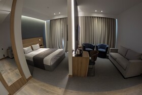 Radisson Hotel & Spa Gyumri