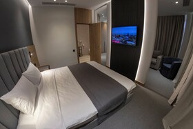 Radisson Hotel & Spa Gyumri