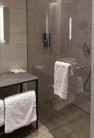 Radisson Hotel & Spa Gyumri