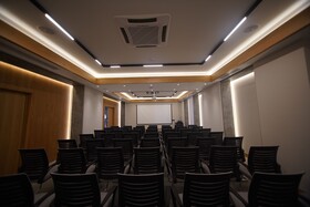 Radisson Hotel & Spa Gyumri