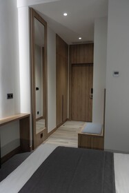 Radisson Hotel & Spa Gyumri