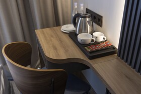 Radisson Hotel & Spa Gyumri