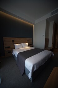 Radisson Hotel & Spa Gyumri