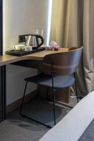 Radisson Hotel & Spa Gyumri