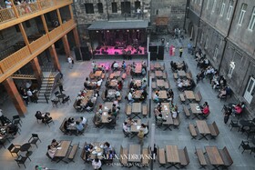 Radisson Hotel & Spa Gyumri