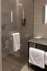 Radisson Hotel & Spa Gyumri