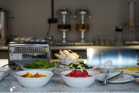 Radisson Hotel & Spa Gyumri