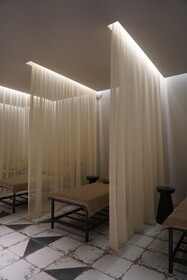 Radisson Hotel & Spa Gyumri
