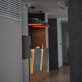 Radisson Hotel & Spa Gyumri