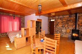 Apaga Hotel