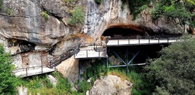 Apaga Hotel