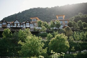 Apaga Hotel