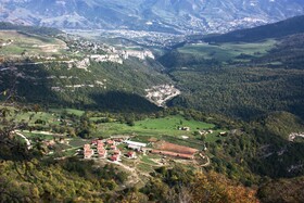 Apaga Hotel