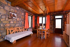Apaga Hotel