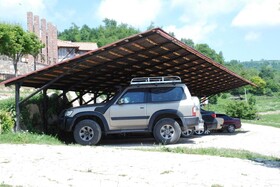 Apaga Hotel
