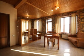 Apaga Hotel