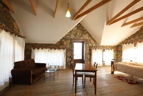Apaga Hotel