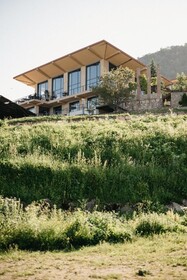 Apaga Hotel