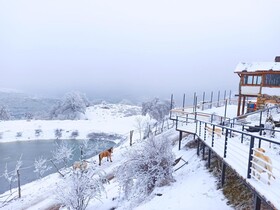 Apaga Hotel
