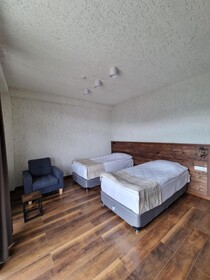 Apaga Hotel