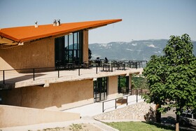 Apaga Hotel
