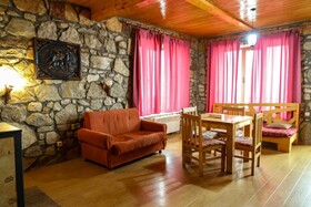 Apaga Hotel