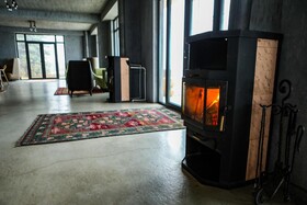 Apaga Hotel