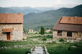 Apaga Hotel