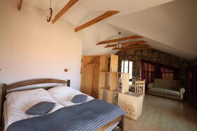 Apaga Hotel