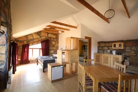 Apaga Hotel