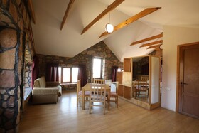 Apaga Hotel