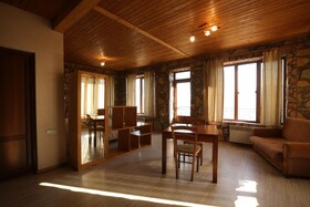 Apaga Hotel