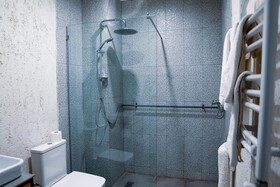 Apaga Hotel