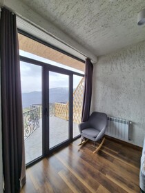 Apaga Hotel
