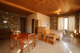 Apaga Hotel