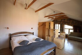Apaga Hotel