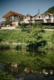 Apaga Hotel
