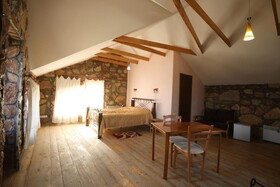 Apaga Hotel