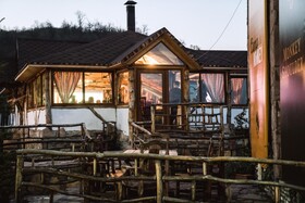 Apaga Hotel
