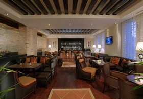 Tsaghkadzor Marriott Hotel