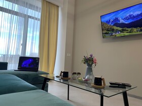 Uparthotel