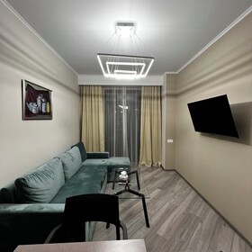 Uparthotel