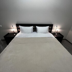 Uparthotel