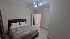 Uparthotel